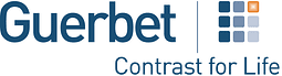 Guerbet, accompagné par NUMEDIKAL dans ses projets e-santé, santé numérique, medical devices regulations et dispositifs médicaux numériques